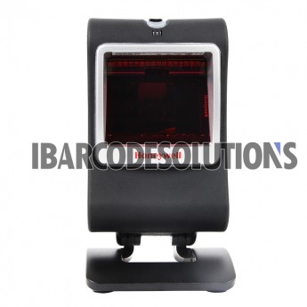 Replacement For Honeywell MS7580G-2-MCD Barcode Scanner （2014-CC124）
