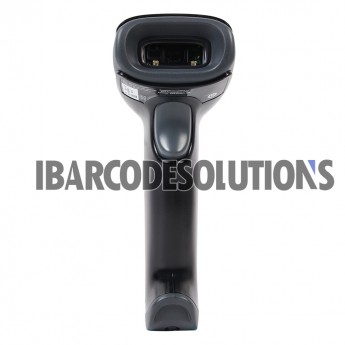 Replacement For Honeywell HH660-1-INF Barcode Scanner （REV-B）