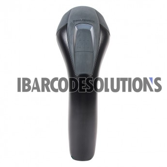 Replacement For Honeywell 1200G Barcode Scanner
