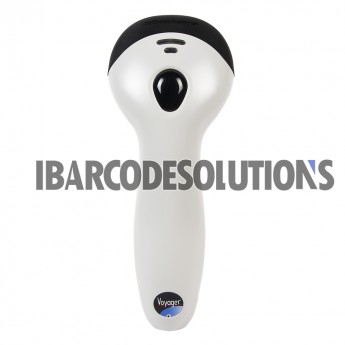 Replacement For Honeywell MS9544 Barcode Scanner（5V-S-47-3）(White Color)