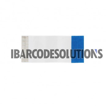 Replacement For Honeywell LXE MX8 Keyswitch Flex Cable Ribbon