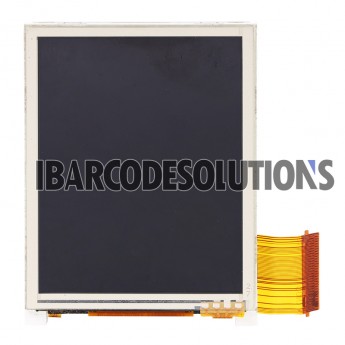Replacement For Honeywell LXE MX8 LCD Assembly （LQ280AC21G)
