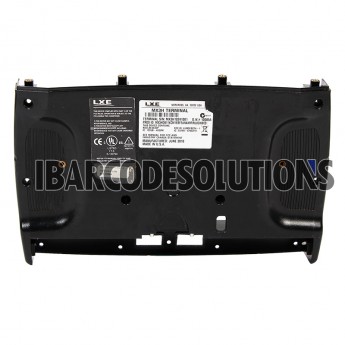 Replacement For Honeywell LXE MX3H Rear Housing