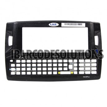 Replacement For Honeywell LXE MX3H Front Housing with Digitizer