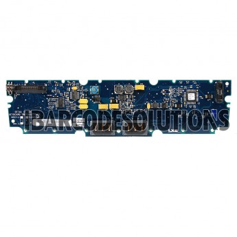 Replacement For Honeywell LXE MX3H Keyswitch(61 Keys)