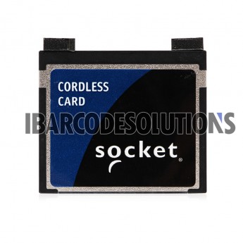 Replacement For Honeywell LEX MX3H Bluetooth Module(8510-00274 A)