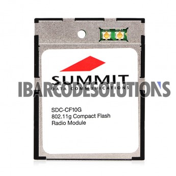 Replacement For Honeywell LXE MX3H Wireless Network Card