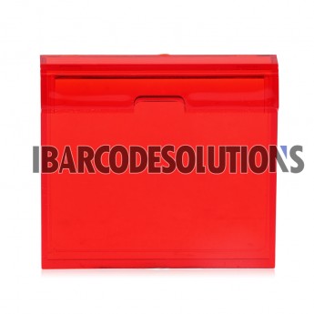 Replacement For Honeywell 7580, 7580G Scan Lens
