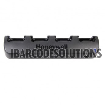 Replacement For OEM Honeywell 70E 4 Slot Charging Cradle (70e-CB) (Used, Tested)