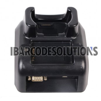Replacement For OEM Honeywell 6100 Charging Cradle (Used, Tested)