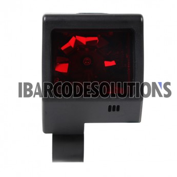Replacement For Honeywell MS3580 Terminal （RS232/LTPN)