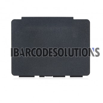 Replacement For OEM Honeywell CT50 Battery (318-055-001) (3.6V, 4040mah)