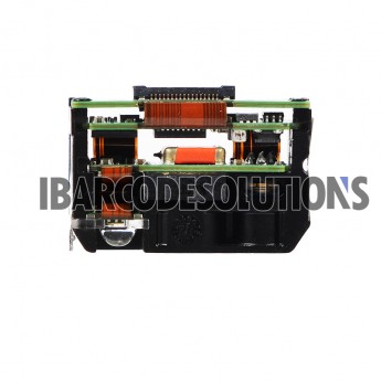 Replacement For OEM Honeywell CT50, ScanPal EDA50 Laser Scan Engines （N6603SR-W4-103)