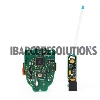 Replacement For OEM Honeywell IT3800 PCB Board (P/N P3800083-20)