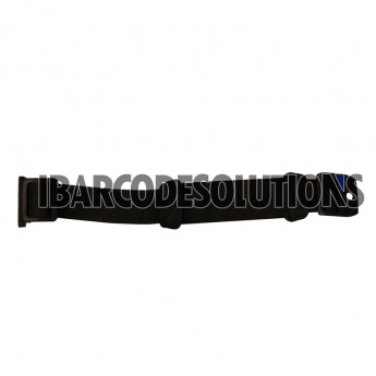 Replacement For Honeywell ScanPal EDA60K Hand Strap
