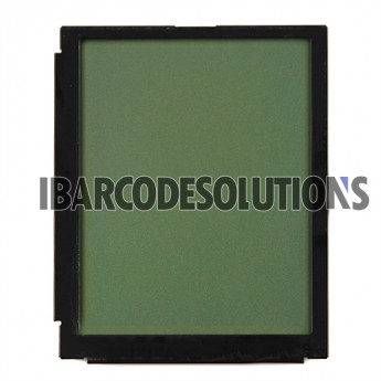 Replacement For OEM Intermec 700 LCD Screen