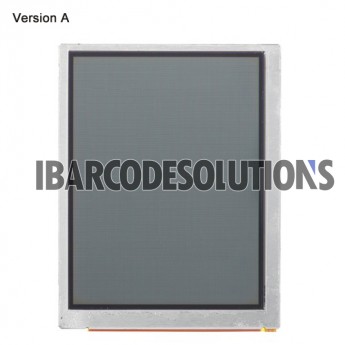 Replacement For OEM Intermec 700c LCD ,Version A (LQ038Q7DB03A)