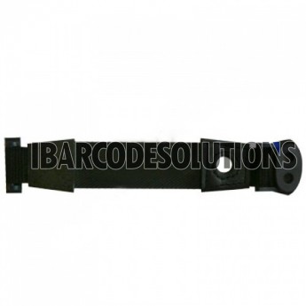 Replacement For Intermec 700 Hand Strap