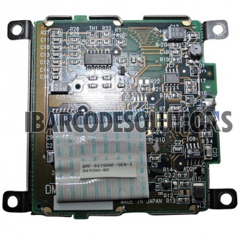 Replacement For OEM Intermec 2425 LCD