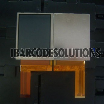 Replacement For OEM Intermec 751 LCD Screen