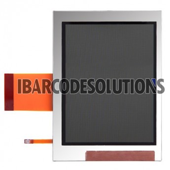 Replacement For Intermec 730A, 730 LCD Screen Replacement - Grade S+