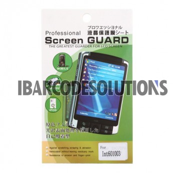 Replacement For Intermec 730B Screen Protector
