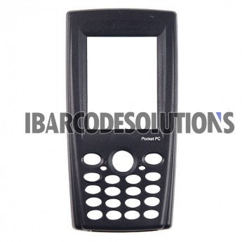 Replacement For OEM Intermec 730 Front Housing