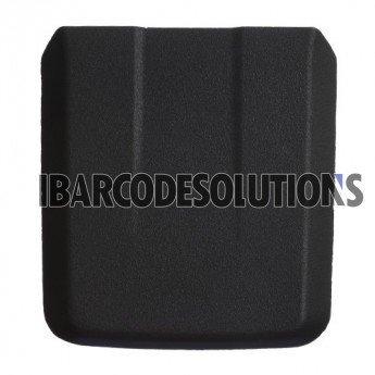 Replacement For OEM Intermec CN50 Extended Battery (318-039-012) (AB25) (3900 mAh) (Used, Tested )