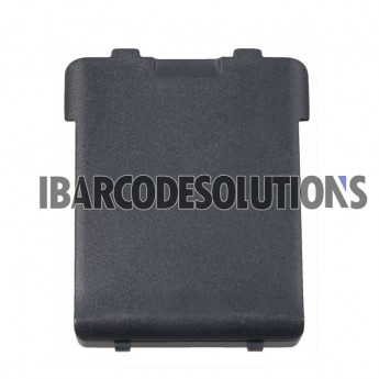 Replacement For OEM Intermec CN70 Extended Battery (4000mAh) (318-043-002)