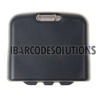 Replacement For OEM Intermec CN3 Battery (4000 mAh)(Used, Tested )
