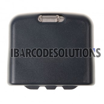 Replacement For OEM Intermec CN3 Extended High Capacity Battery (4000 mAh)