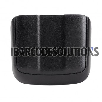 Replacement For OEM Intermec CS40 Battery (318-045-001 3.7V, 5.3Wh) (Tested)
