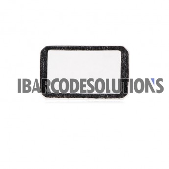 Replacement For Intermec CN50 Scan Glass Lens