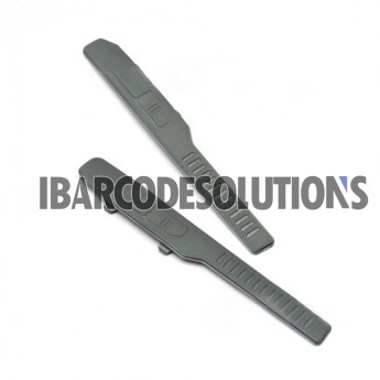 Replacement For OEM Intermec CN50 Side Strap Set (Left & Right) (Used, Tested)