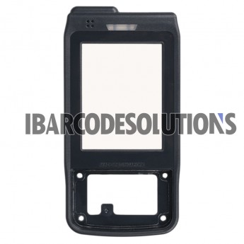 Replacement For OEM Intermec CN3 Front Housing