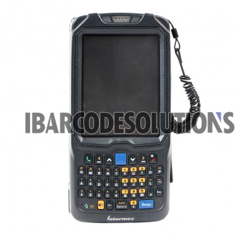 Replacement For OEM Intermec CN50 Terminal	