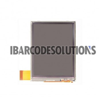 Replacement For OEM Intermec CN50 LCD Screen (NL2432HC22-41B)