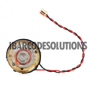 Replacement For OEM Intermec CN2B Loud Speaker