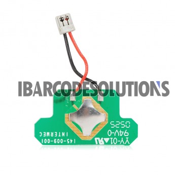 Replacement For OEM Intermec CN2/CN2B Triggers/ Switches PCB