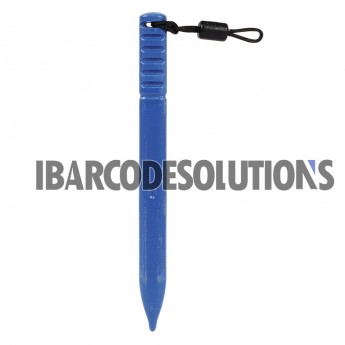 Replacement For OEM Intermec CN2/CN2B Stylus with Tether
