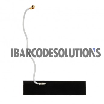 Replacement For OEM Intermec CN2/CN2B Antenna