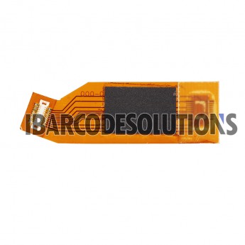 Replacement For OEM Intermec CN2/CN2B Bluetooth Flex Cable Ribbon