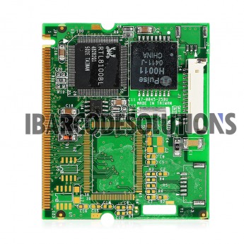 Replacement For OEM Intermec CK30 Wifi Card