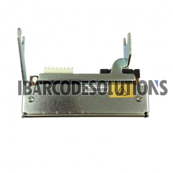 Replacement For OEM Intermec PM43 203dpi Printhead (Used, Tested)