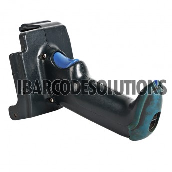 Replacement For OEM Intermec CN3 Pistol Grip (Used, Tested)