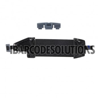 Replacement For Intermec CN70 Handstrap