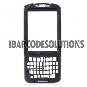 Replacement For OEM Intermec CN50 Front Housing (QWERTY) ( Used, Tested )