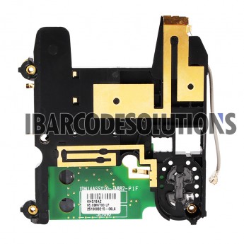 Replacement For OEM Intermec CN50 Antenna and SIM Card Contact