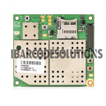Replacement For OEM Intermec CN50 Wireless Network Card (T77Z066T04)