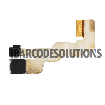Replacement For OEM Intermec CN50 Camera Flex Cable Ribbon
